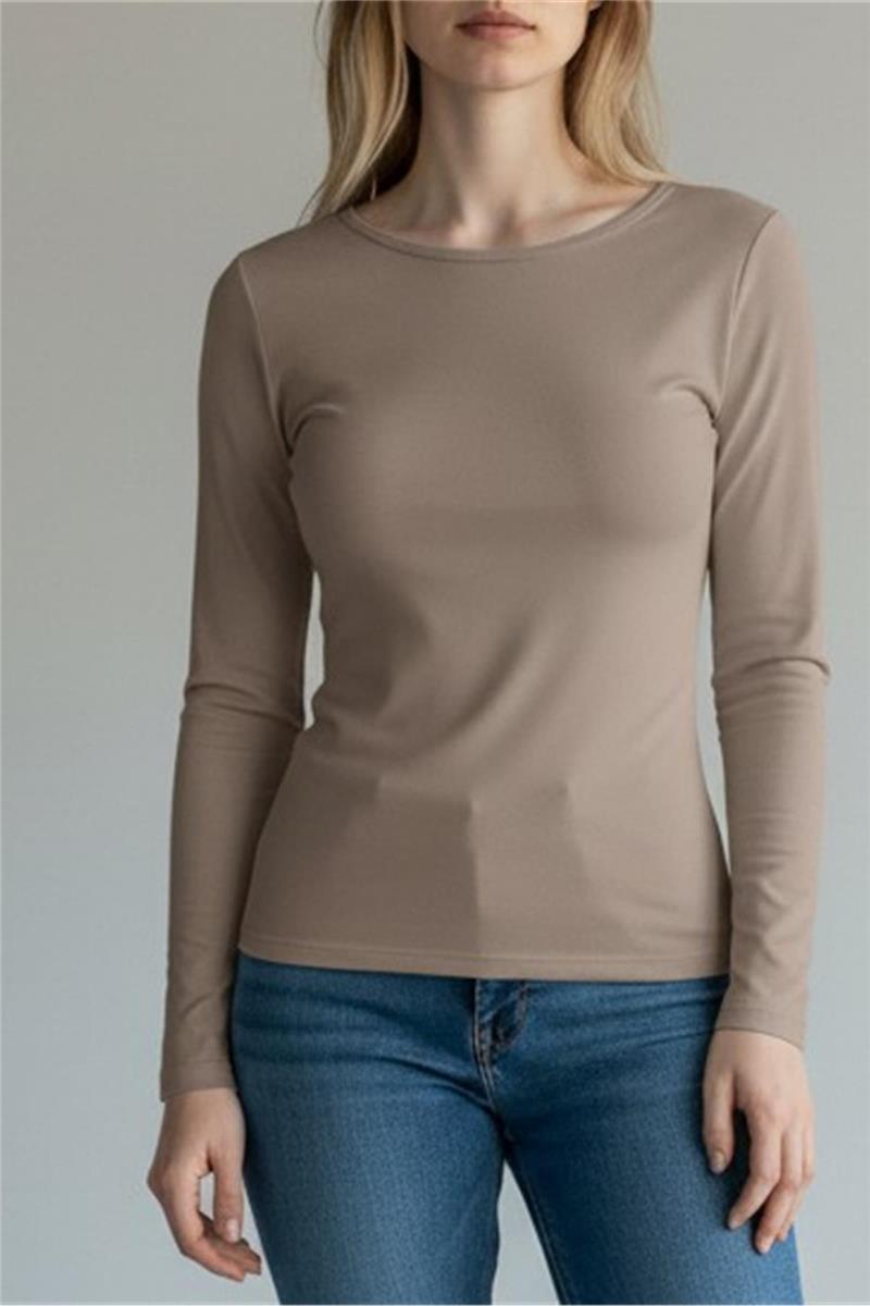 maglia elasticizzata day one